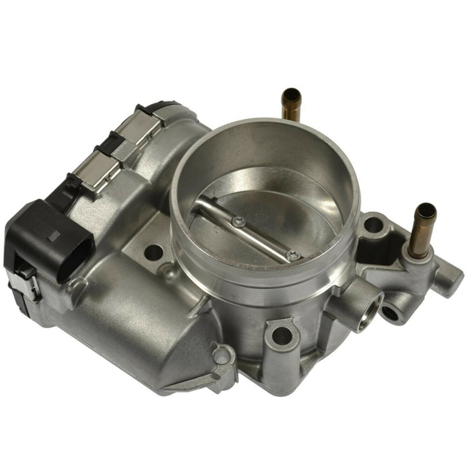 Дросельна заслінка PartsTec PTA516-0232 для SEAT VW, фото №1