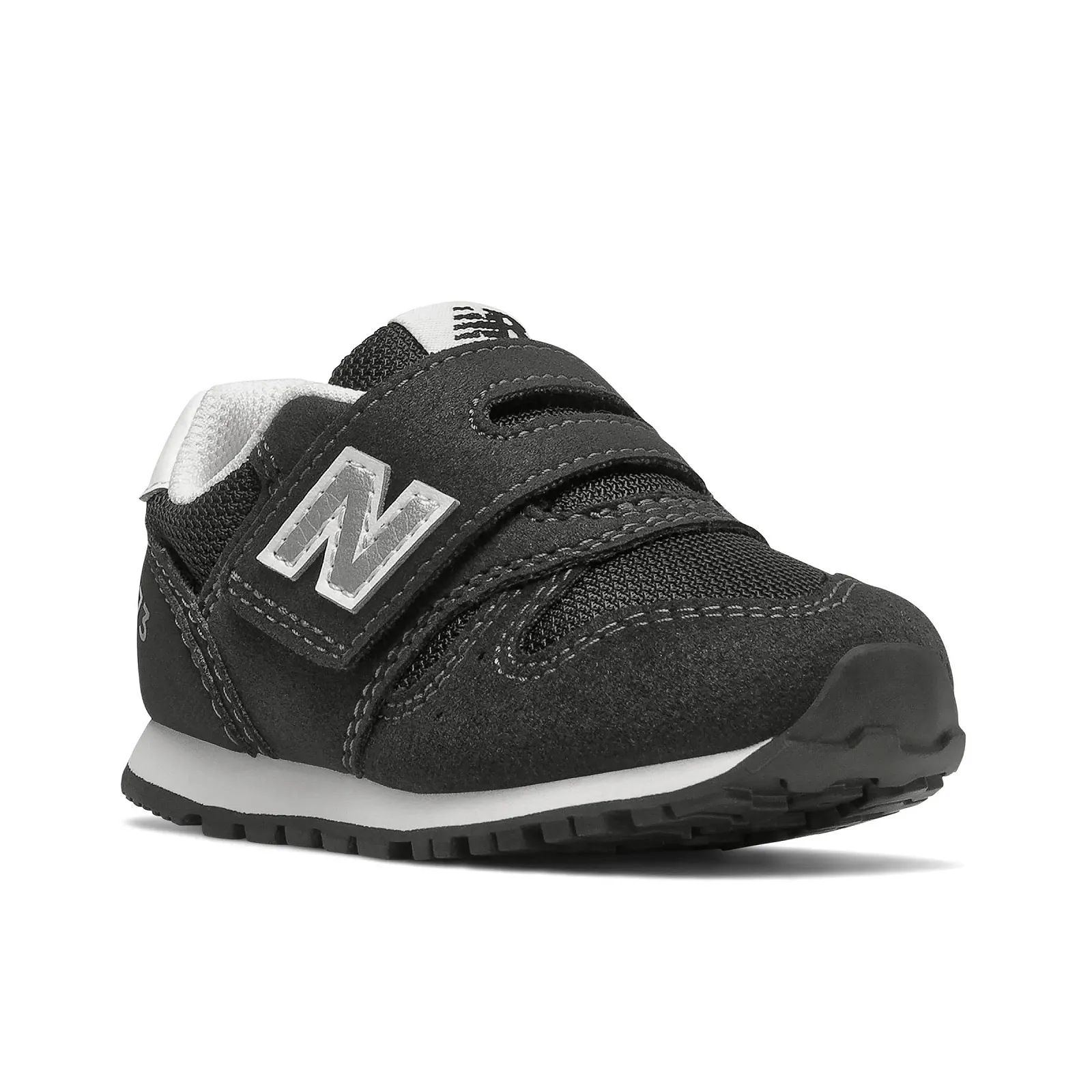 Кросівки New Balance 373v2 для хлопчиків, фото №5