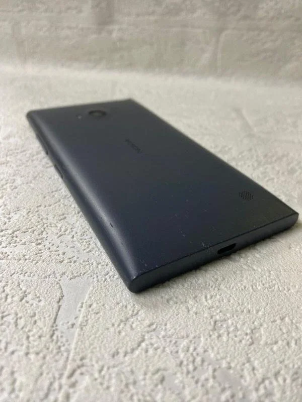 Смартфон Nokia Lumia 730 бу, фото №3 Смартфон Nokia Lumia 730 бу, фото №3