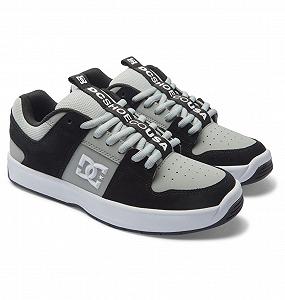 Кроссовки DC Shoes Lynx Zero - Фото 1