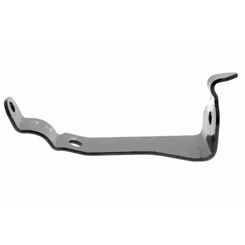 Кронштейн опоры стабилизатора VAICO V30-1995 Original VAICO Quality правый, фото №2