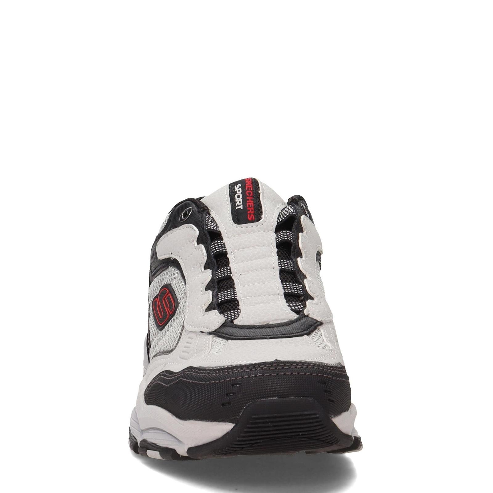 Кроссовки Skechers Vigor 3.0 для мужчин, фото №4