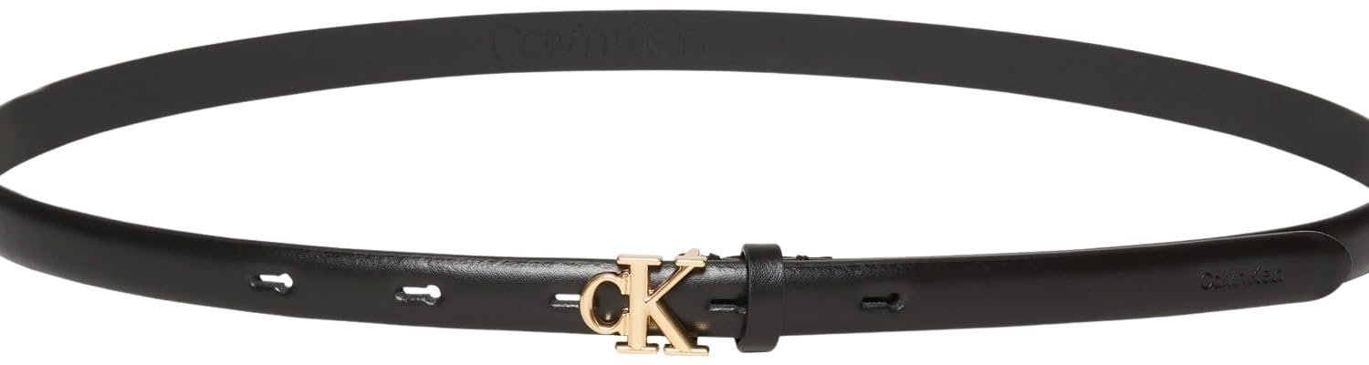 Ремінь Calvin Klein, фото №2