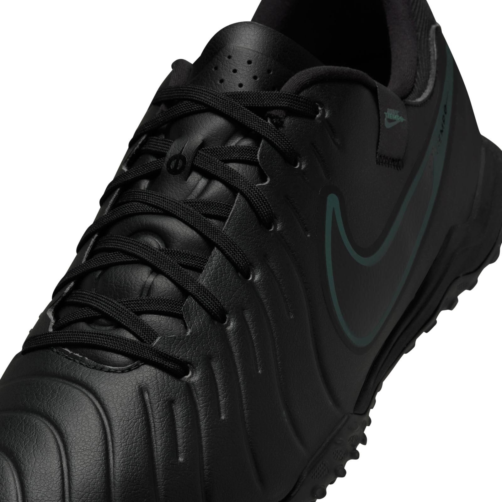Кросівки Nike Tiempo Legend 10 Academy Tf Чоловічі, фото №7 Кросівки Nike Tiempo Legend 10 Academy Tf Чоловічі, фото №7