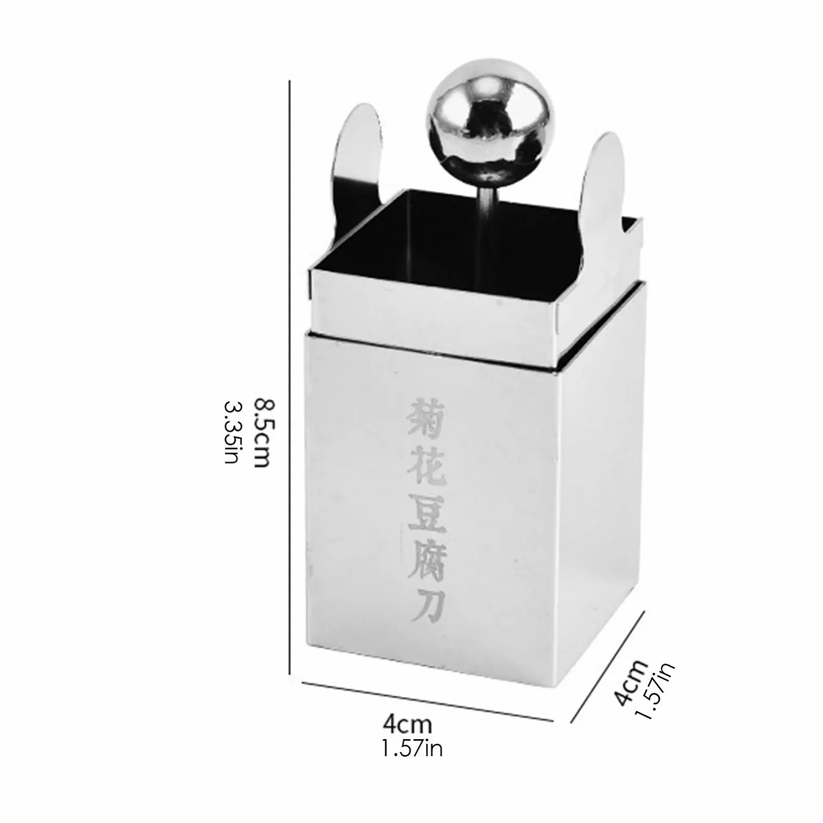 Ручная терка Schneider Edelstahl K": asepresse Und Schneider, фото №5