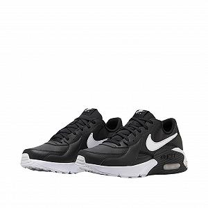 Кросівки NIKE AIR MAX EXCEE LEATHER 43 synthetic.ua - Фото 1