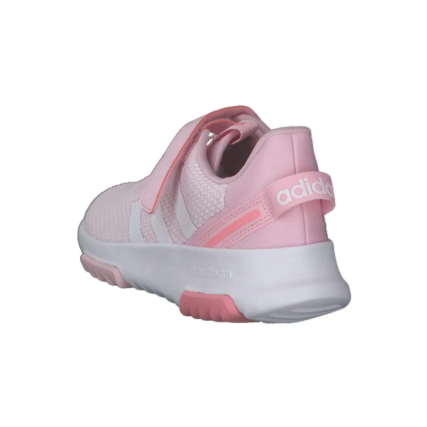 Кросівки adidas Racer Tr 2.0 C, фото №4