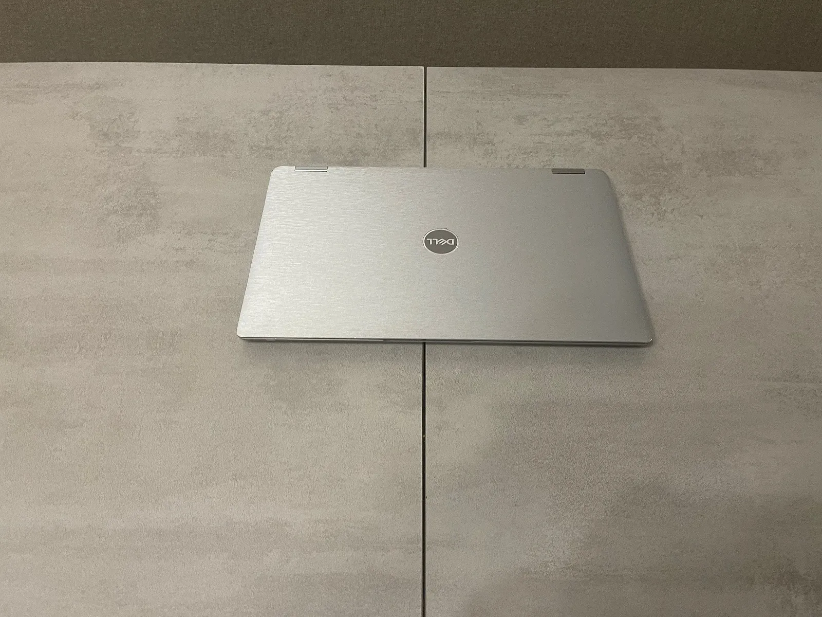 Ультрабук трансформер Dell Latitude 9410, 14" FHD IPS сенсор, i7-10610U, 16GB, 512GB SSD, LTE, фото №8 Ультрабук трансформер Dell Latitude 9410, 14" FHD IPS сенсор, i7-10610U, 16GB, 512GB SSD, LTE, фото №8