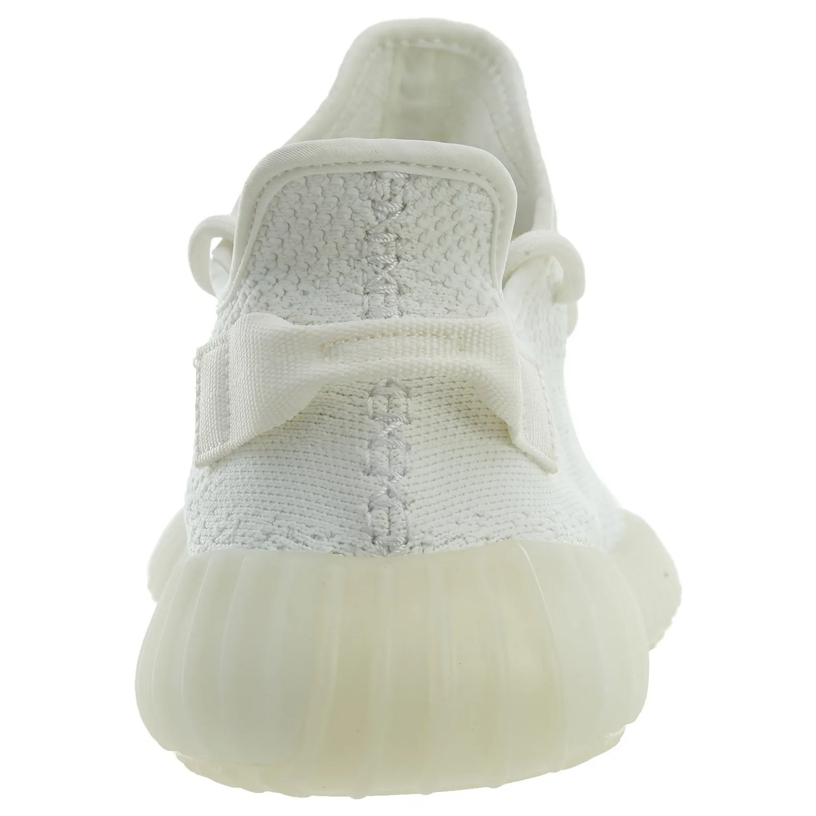 Кросівки Adidas Yeezy Boost 350 V2 'Zebra' - CP9654, фото №3