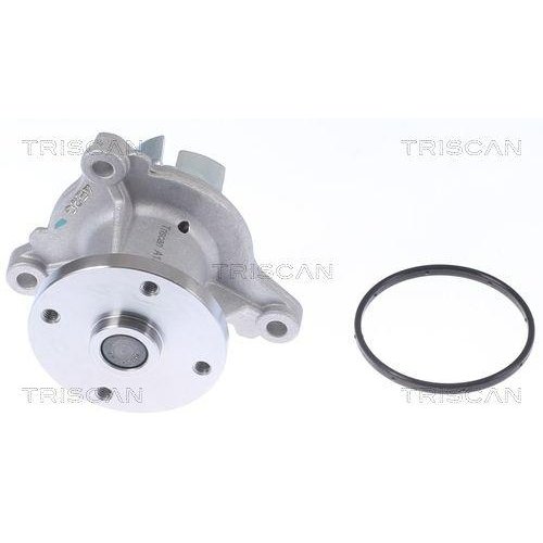Водяной насос охлаждения двигателя TRISCAN 8600 43022 для HYUNDAI KIA, фото №2 Водяной насос охлаждения двигателя TRISCAN 8600 43022 для HYUNDAI KIA, фото №2