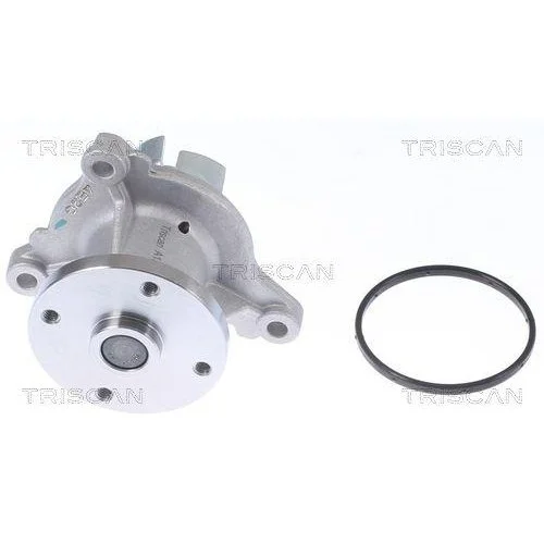 Водяной насос охлаждения двигателя TRISCAN 8600 43022 для HYUNDAI KIA, фото №2