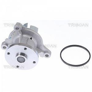 Водяной насос охлаждения двигателя TRISCAN 8600 43022 для HYUNDAI KIA synthetic.ua - Фото 1