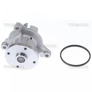 Водяной насос охлаждения двигателя TRISCAN 8600 43022 для HYUNDAI KIA synthetic.ua - Фото 1