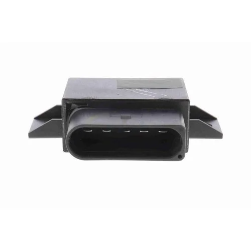 Реле паливного насоса VEMO V15-71-0068 Original VEMO Quality для AUDI SEAT VW, фото №3