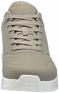 Кросівки Skechers UNO-Suited On Air synthetic.ua - Фото 1