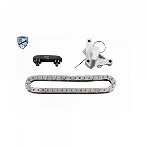 Комплект цепи ГРМ VAICO EXPERT KITS + V25-10002-BEK CITROËN FIAT FORD LANCIA - Фото 1