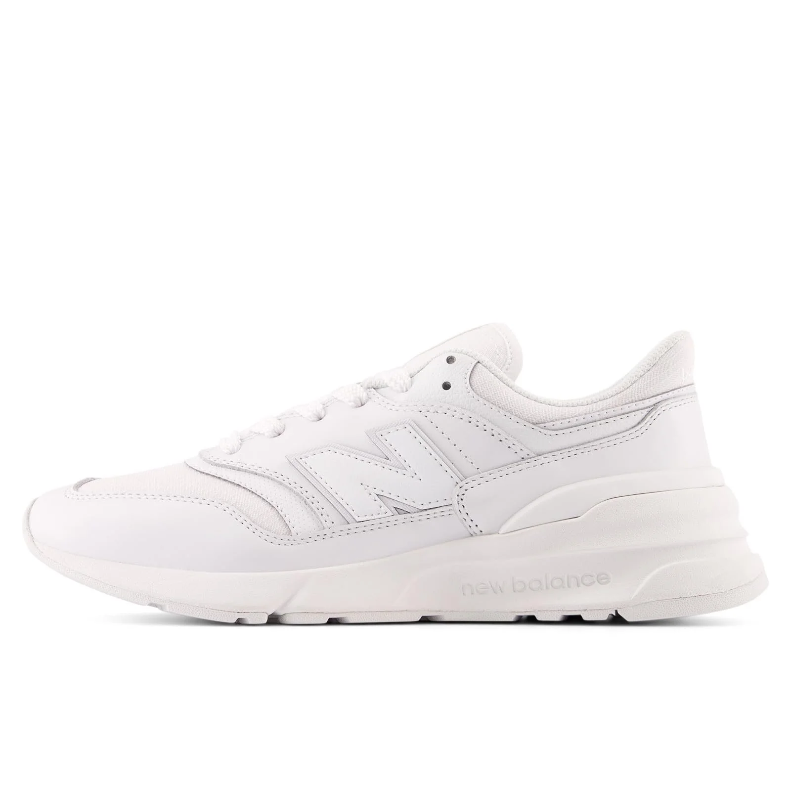 Кросівки New Balance Unisex 997r, фото №3 Кросівки New Balance Unisex 997r, фото №3