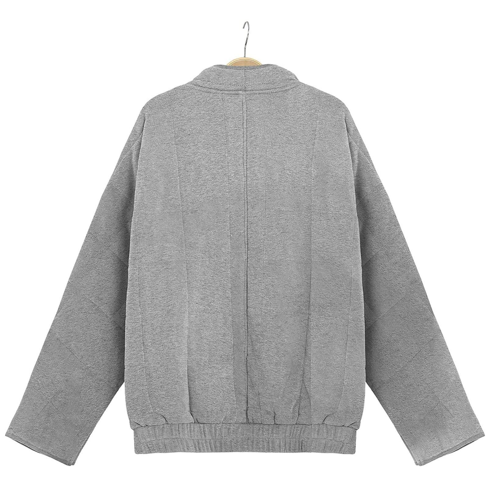 Куртка Зимова Коротка з Капюшоном, фото №7 Куртка Зимова Коротка з Капюшоном, фото №7