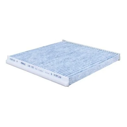 Фильтр салона KNECHT LAK 109 для TOYOTA LEXUS, фото №2 Фильтр салона KNECHT LAK 109 для TOYOTA LEXUS, фото №2