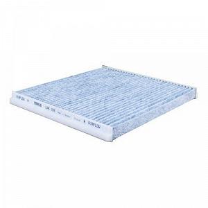 Фільтр салону KNECHT LAK 109 для TOYOTA LEXUS synthetic.ua - Фото 1