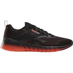 Чоловічі Кросівки Reebok Nano Gym - Фото 1
