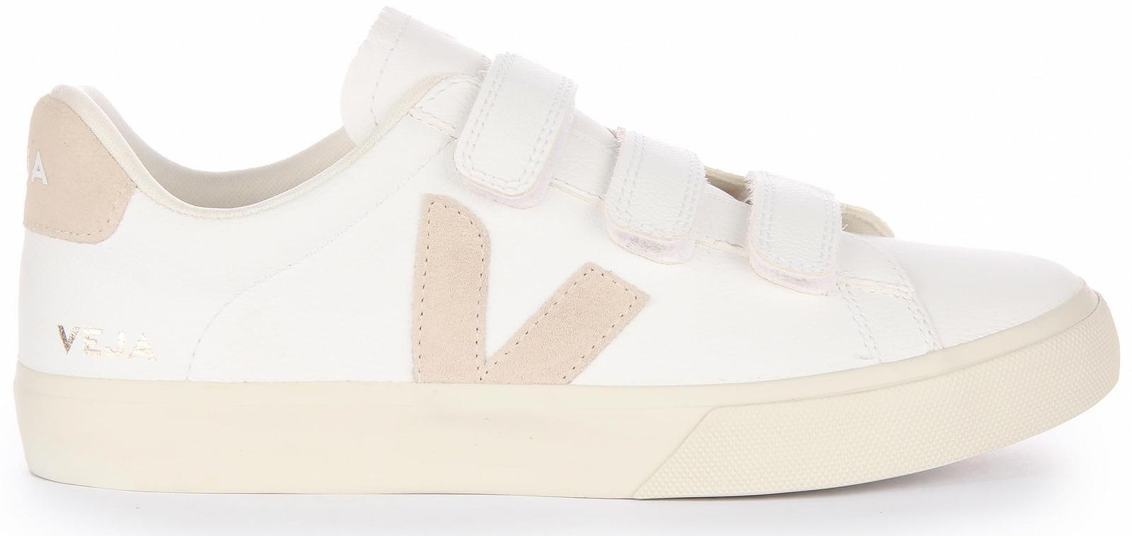 Мужские кроссовки Recife Logo Chromefree Casual, фото №2