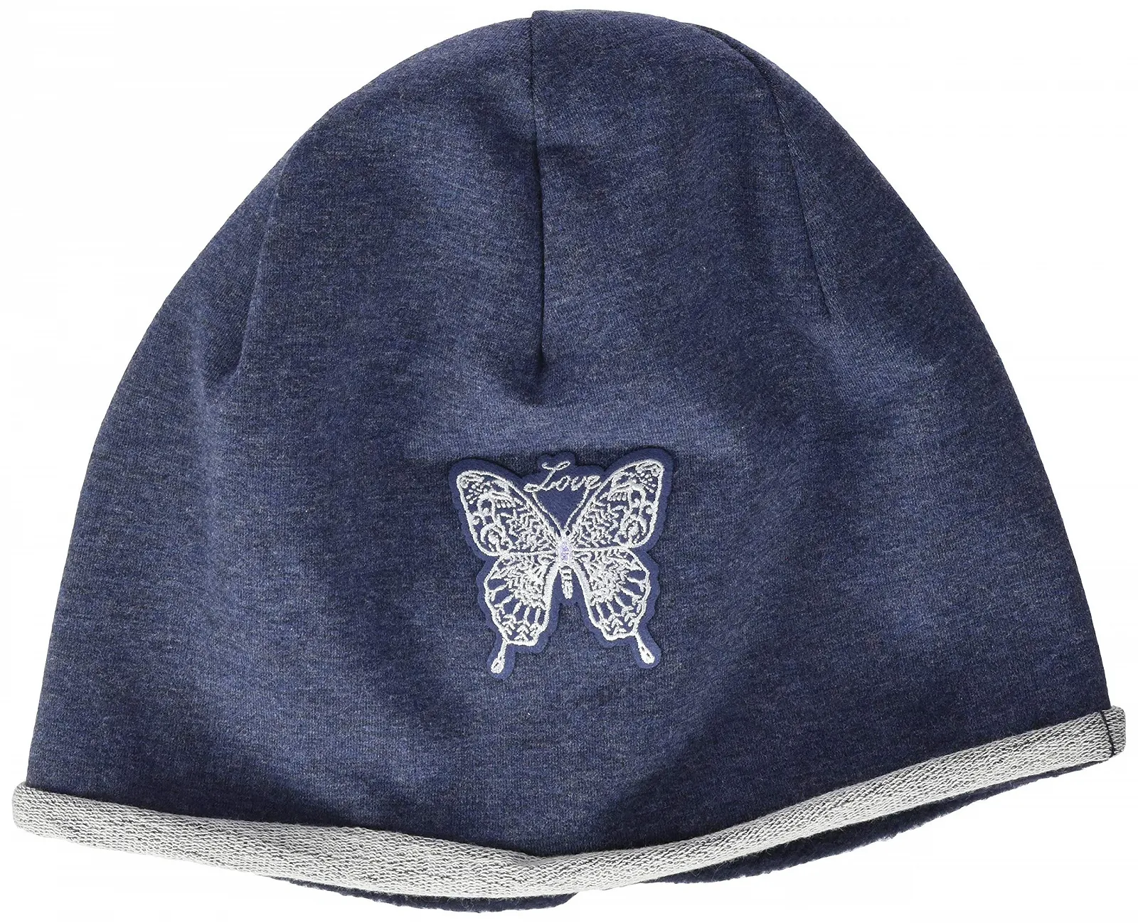 Шапка maximo для дівчат, фото №1