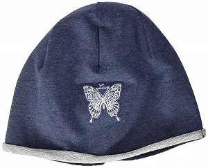 Шапка maximo для девочек - Фото 1