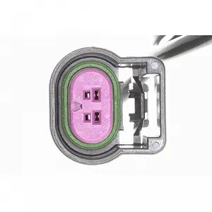 Датчик температури відпрацьованих газів VEMO V51-72-0147 для GMC synthetic.ua - Фото 1