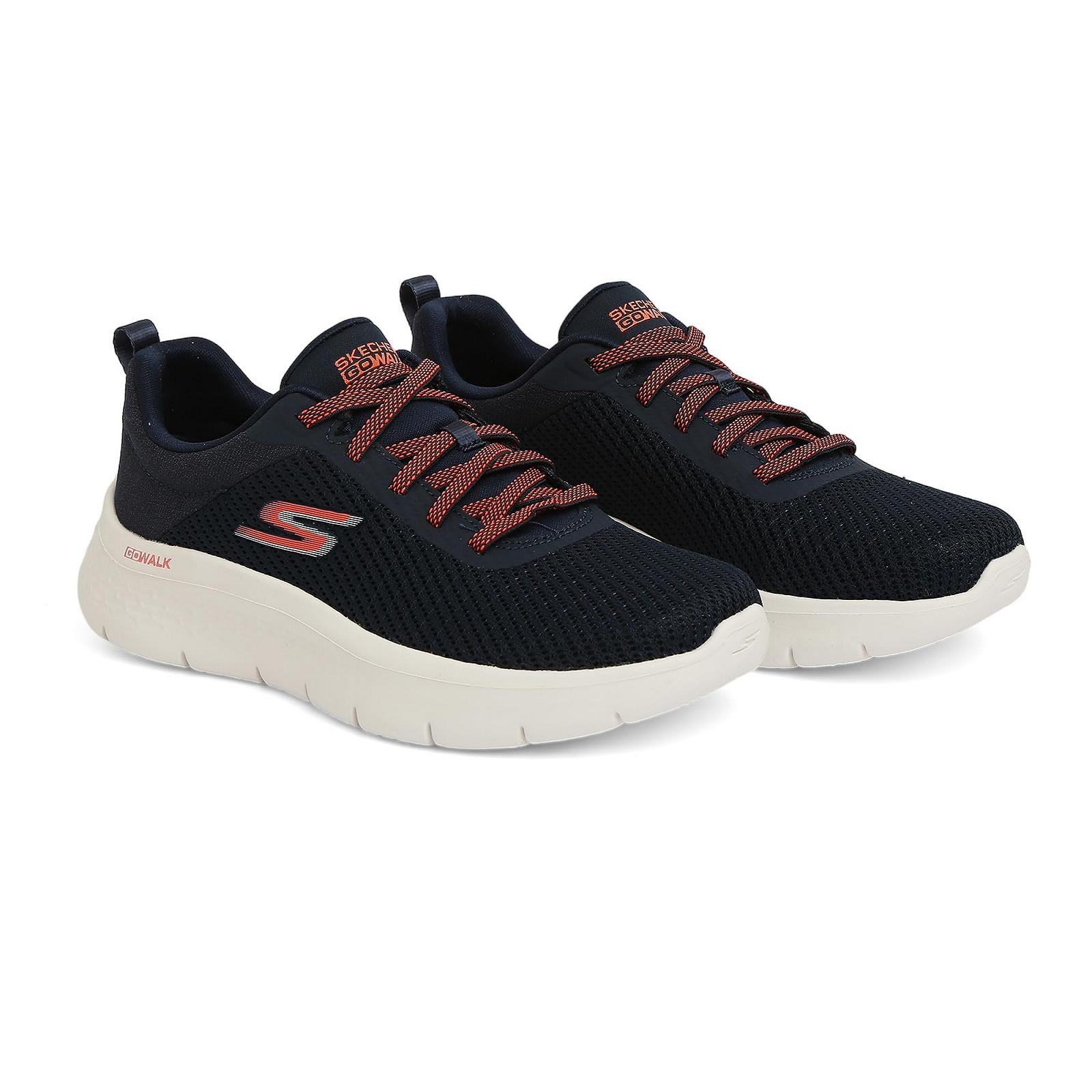 Кросівки Skechers Go Walk Flex жіночі, фото №3
