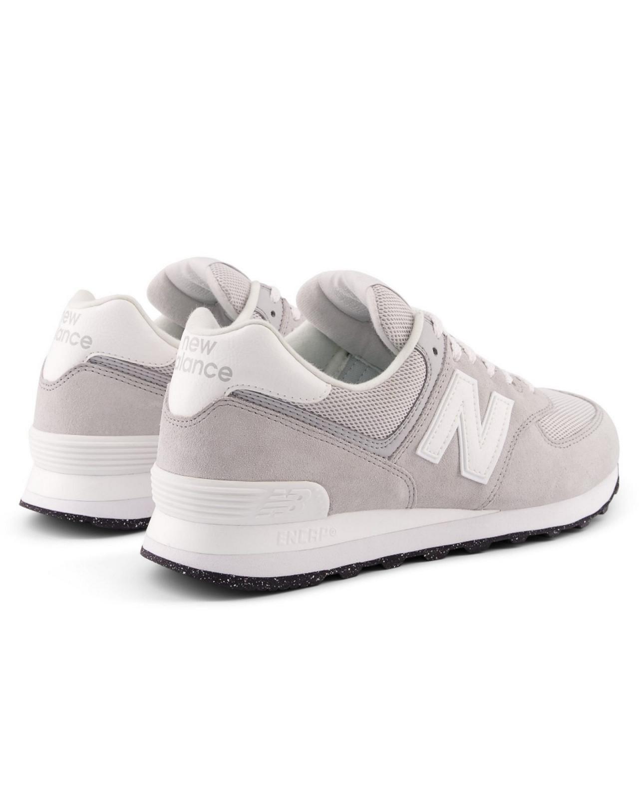 Кроссовки New Balance 574 45.5, фото №2