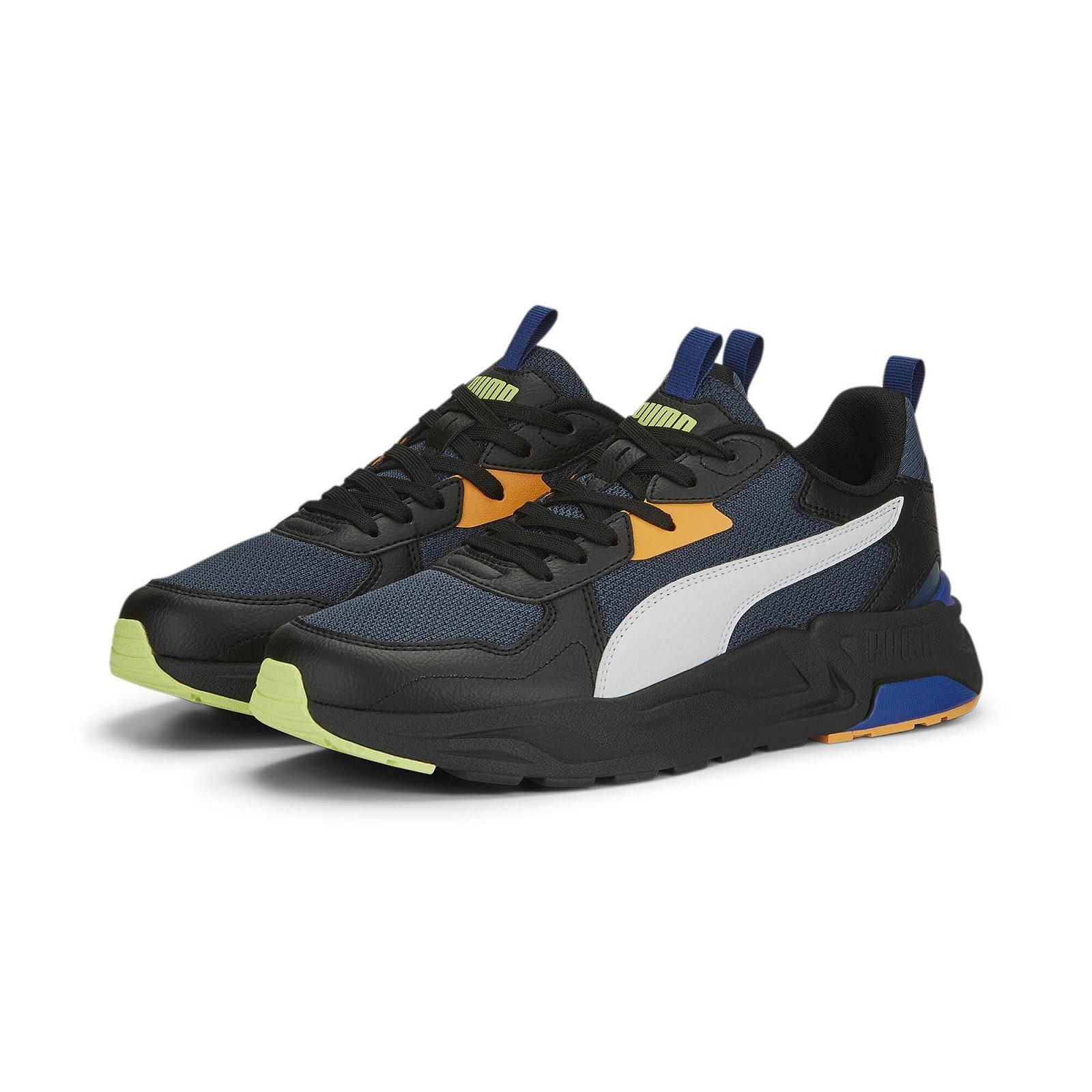 Кросівки PUMA Trinity Lite чоловічі, фото №6