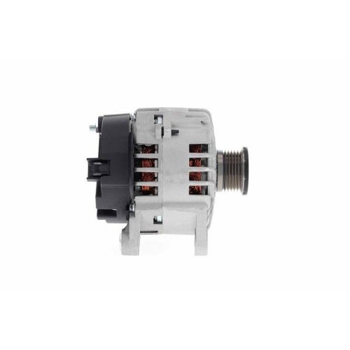 Генератор HELLA 8EL 011 710-561 для MITSUBISHI NISSAN OPEL RENAULT VAUXHALL, фото №4