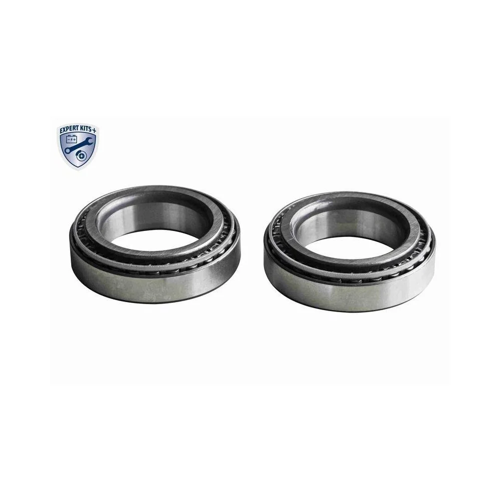 Комплект підшипника маточини VAICO V25-1731 EXPERT KITS + для FORD MERCEDES-BENZ задня вісь, фото №1
