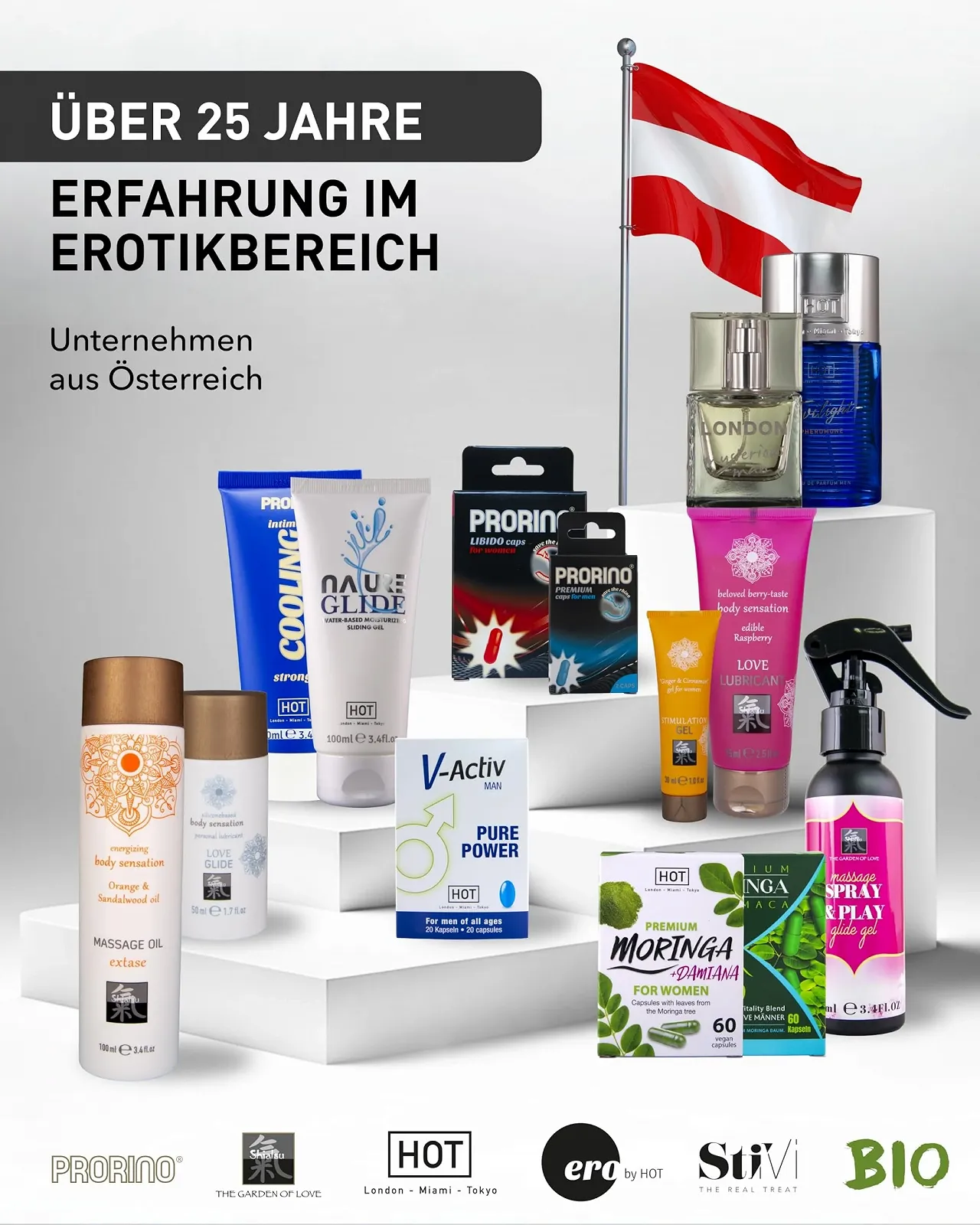 Парфюмированная вода HOT Twilight Pheromone 50 мл, фото №7 Парфюмированная вода HOT Twilight Pheromone 50 мл, фото №7