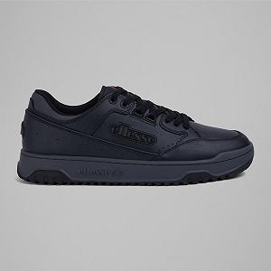 Кросівки Ellesse LS987 Cupsole 42 - Фото 1