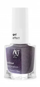 Гель-лак Art 2C Tantrum GE33, 12 мл, 18 цветов synthetic.ua - Фото 1