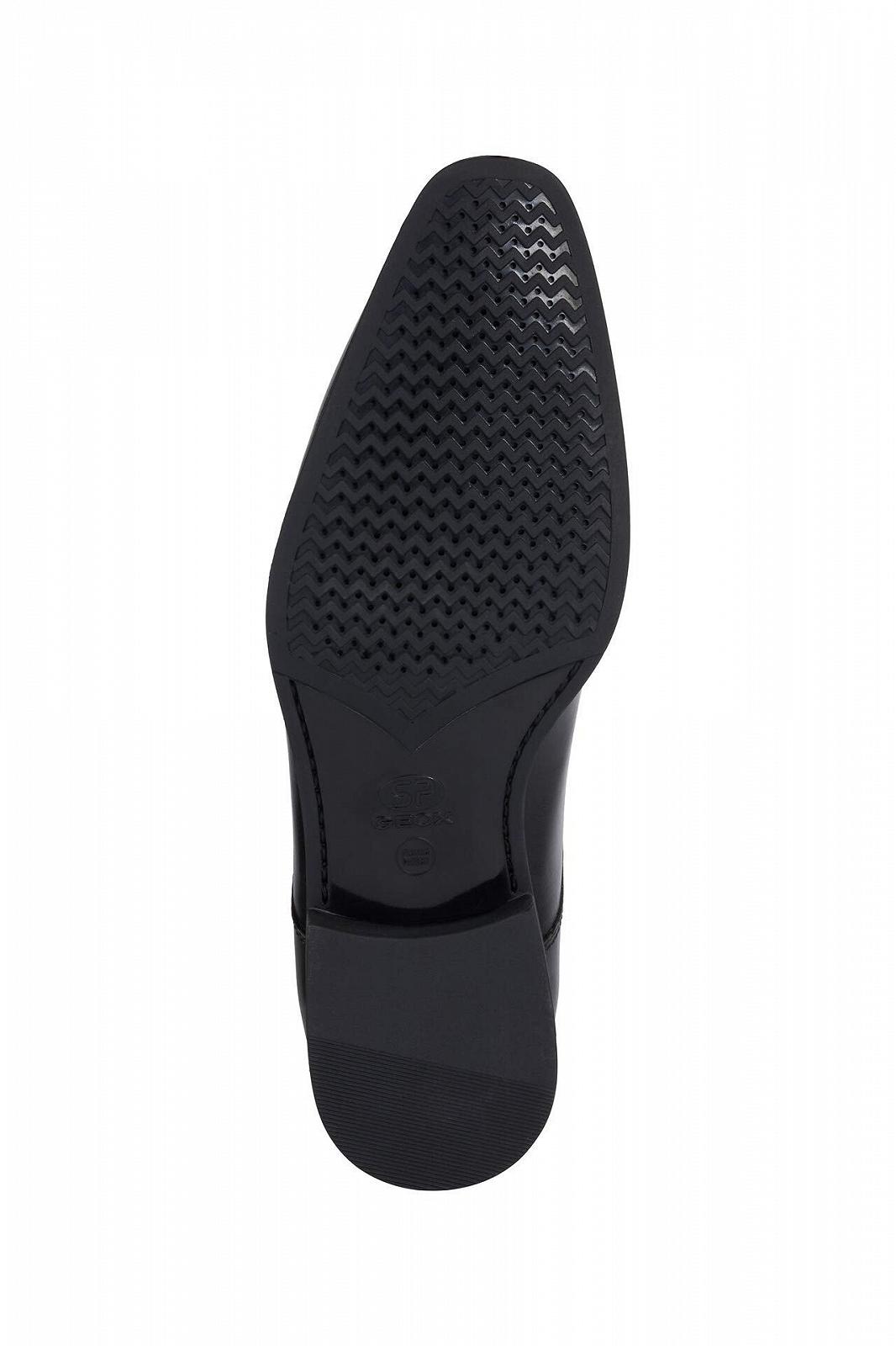 Ботинки Geox Uomo High Life B, фото №5
