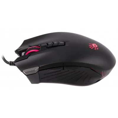 Мышка A4Tech Bloody V9M, фото №2