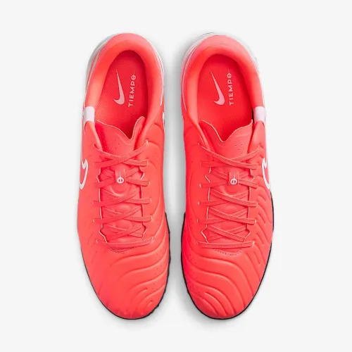 Бутси Nike LEGEND 10 ACADEMY TF 40, фото №4