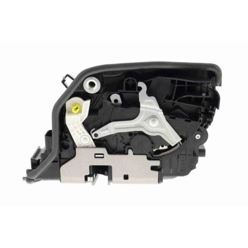 Замок двери VEMO V20-85-0056 Green Mobility Parts для BMW, задний левый, фото №4