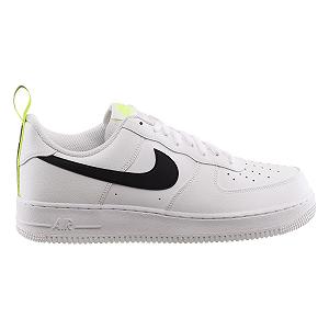 Кросівки Nike AIR FORCE 1 07 42 synthetic.ua - Фото 1