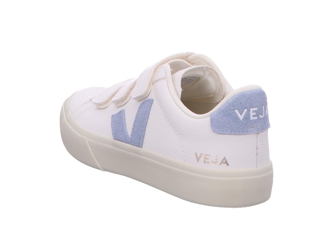 Кроссовки Veja Recife Logo, фото №5