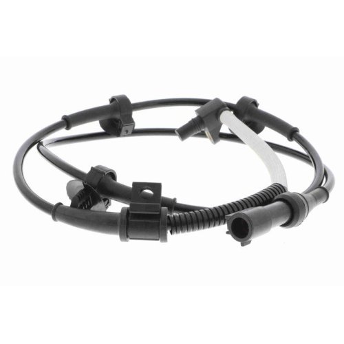 Датчик швидкості обертання колеса VEMO V25-72-1142 FORD MAZDA, фото №4