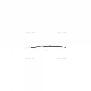 Тормозной шланг TRISCAN 8150 16297 для FORD, передняя ось справа - Фото 1