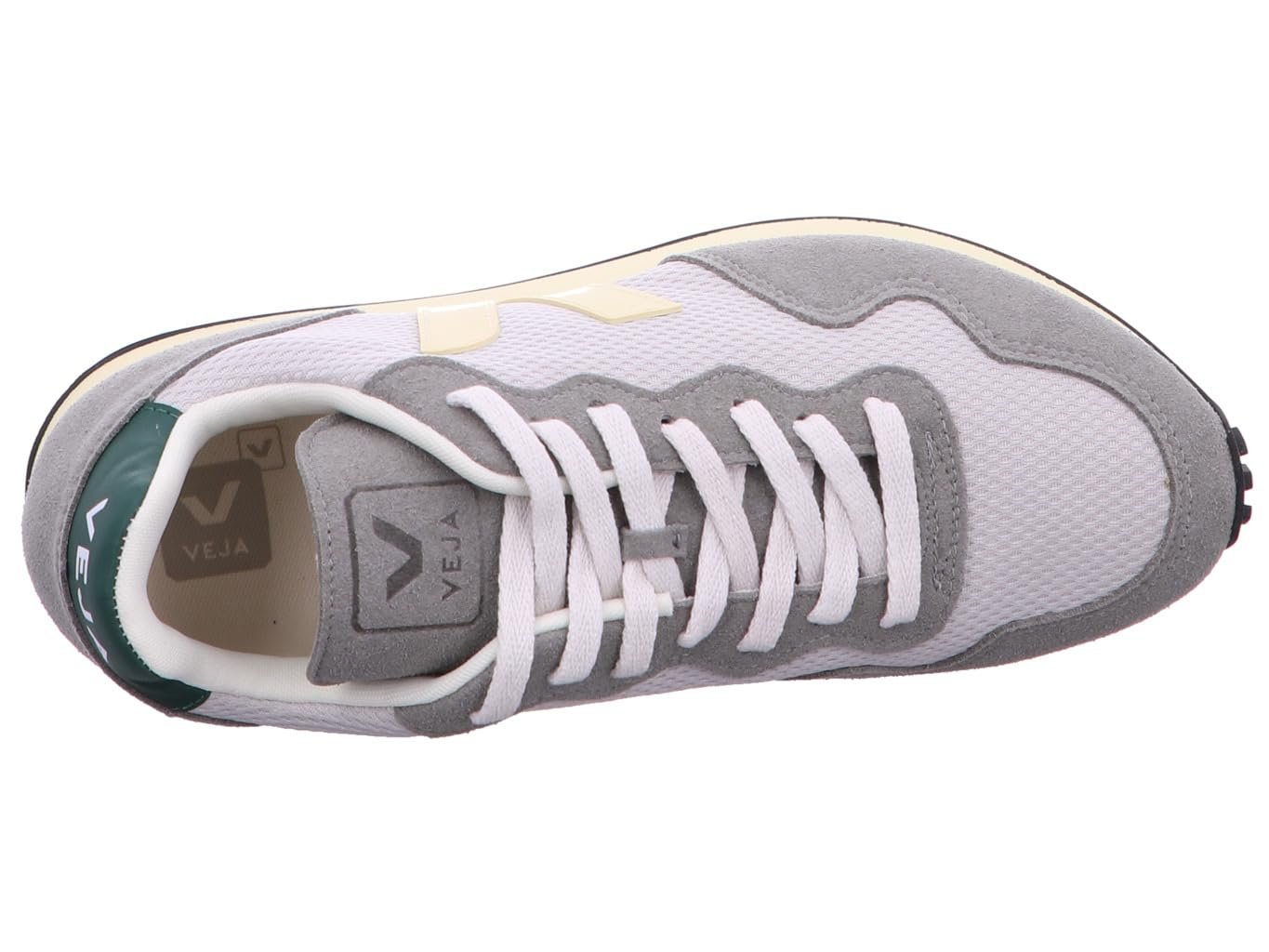 Кроссовки Veja SDU Rec, фото №7