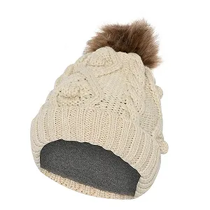 Шапка LEGO для дівчат - Фото 1