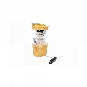 Модуль подачи топлива VEMO V95-09-0025 для VOLVO - Фото 1