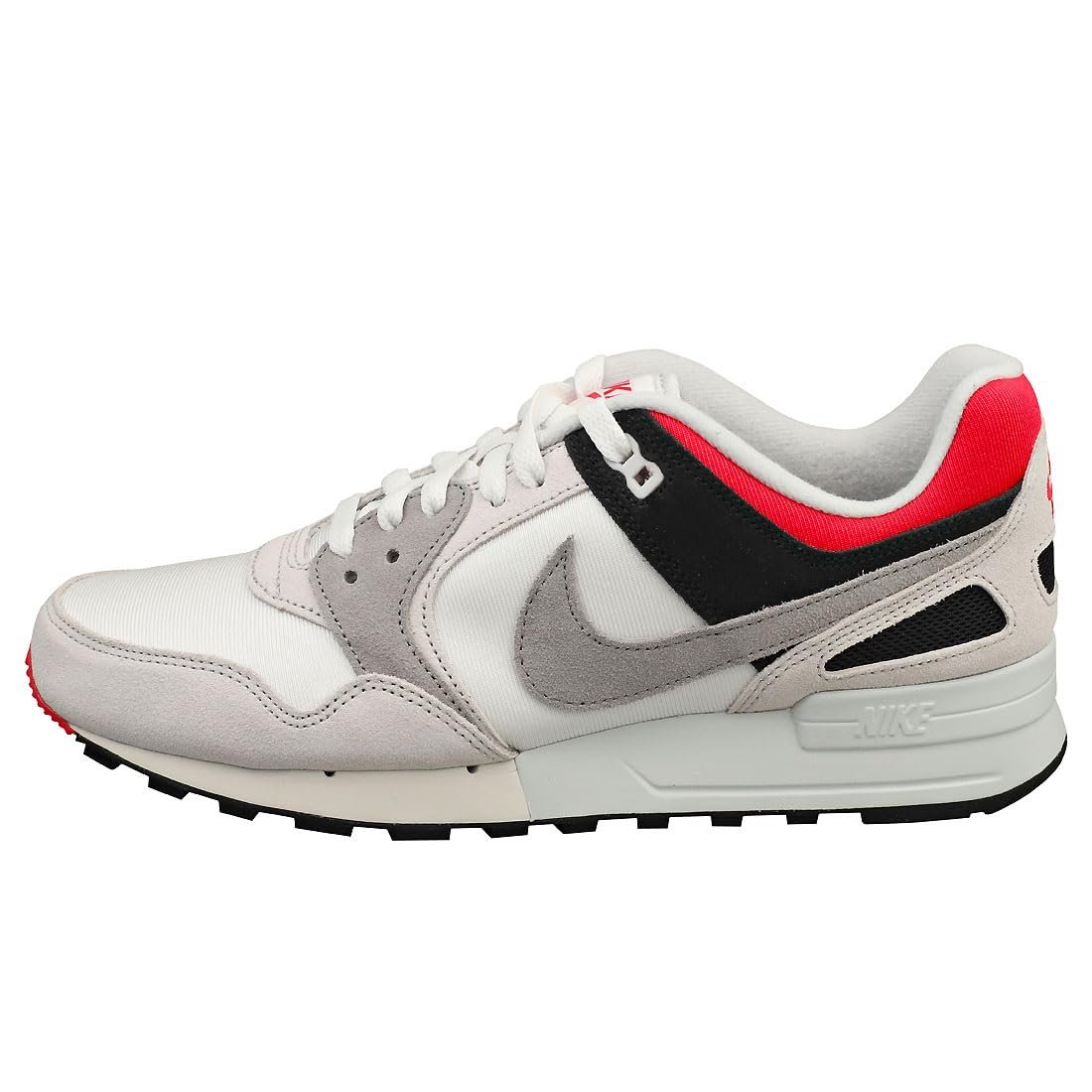 Кросівки Nike Air Pegasus '89, фото №5