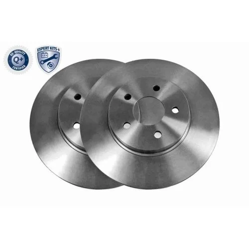 Комплект дисковых тормозов VAICO EXPERT KITS + V25-2206 для FORD JAGUAR JEEP, фото №3